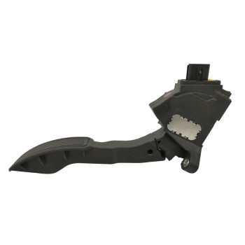 Recambio de potenciometro pedal para toyota verso 1.6 16v cat referencia OEM IAM 7811002021  