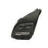 Recambio de mando volante para hyundai ioniq referencia OEM IAM 299167875 LADO IZQUIERDO 