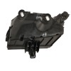 Recambio de caja reles / fusibles para seat leon st (5f8) 2.0 tdi referencia OEM IAM 5Q0907361G  