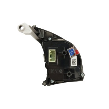 Recambio de mando volante para hyundai ioniq referencia OEM IAM 299167875 LADO IZQUIERDO 