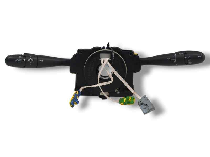 Recambio de mando multifuncion para citroën xsara picasso 1.6 referencia OEM IAM 96542538XT  