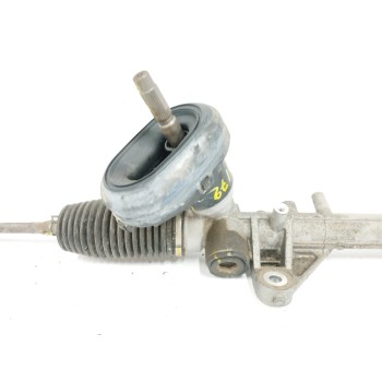 Recambio de cremallera direccion para renault clio iv 0.9 referencia OEM IAM 490012121R  