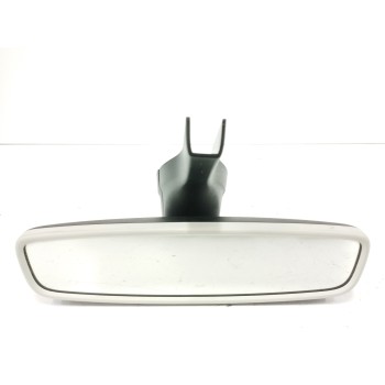 Recambio de espejo interior para seat leon st (5f8) 2.0 tdi referencia OEM IAM 5F0955737B 9006702100 