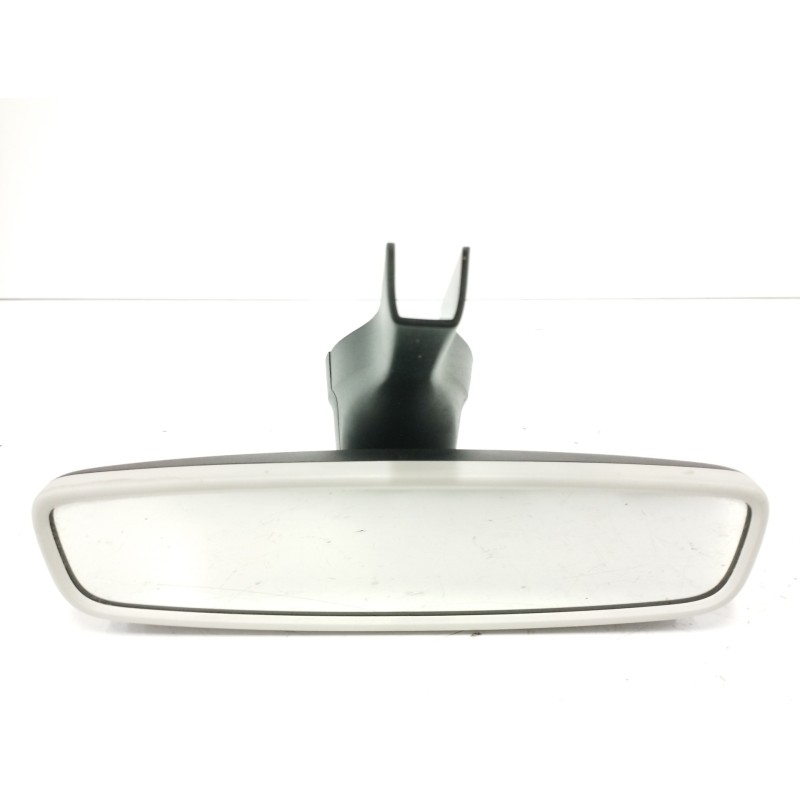 Recambio de espejo interior para seat leon st (5f8) 2.0 tdi referencia OEM IAM 5F0955737B 9006702100 