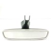 Recambio de espejo interior para seat leon st (5f8) 2.0 tdi referencia OEM IAM 5F0955737B 9006702100 