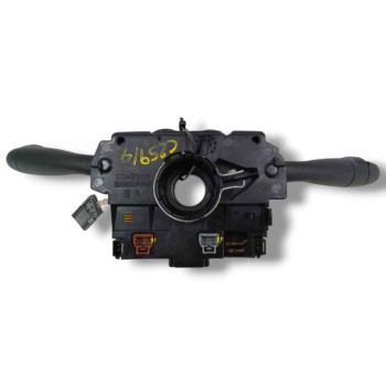 Recambio de mando multifuncion para citroën xsara picasso 1.6 referencia OEM IAM 96542538XT  