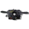 Recambio de mando multifuncion para citroën xsara picasso 1.6 referencia OEM IAM 96542538XT  