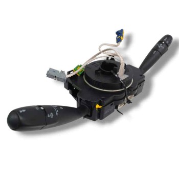 Recambio de mando multifuncion para citroën xsara picasso 1.6 referencia OEM IAM 96542538XT  
