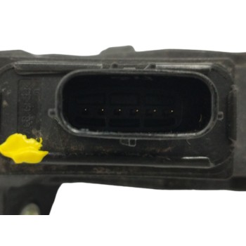 Recambio de potenciometro pedal para toyota verso 1.6 16v cat referencia OEM IAM 7811002021  