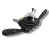 Recambio de mando multifuncion para citroën xsara picasso 1.6 referencia OEM IAM 96542538XT  