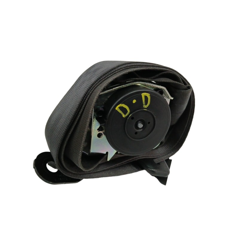 CINTURON SEGURIDAD DELANTERO DERECHO