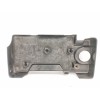 Recambio de tapa motor para opel corsa d 1.3 16v cdti referencia OEM IAM 55574398  