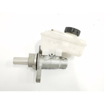 Recambio de bomba freno para mini mini (f56) cooper s referencia OEM IAM 6860686 0204794060 