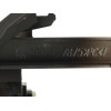 Recambio de mando volante para hyundai ioniq referencia OEM IAM 299167875 LADO IZQUIERDO 