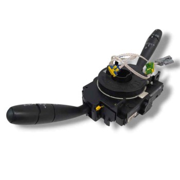 Recambio de mando multifuncion para citroën xsara picasso 1.6 referencia OEM IAM 96542538XT  