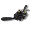 Recambio de mando multifuncion para citroën xsara picasso 1.6 referencia OEM IAM 96542538XT  