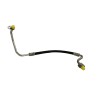 Recambio de tubos aire acondicionado para seat leon st (5f8) 2.0 tdi referencia OEM IAM 5Q0816721AC  