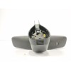 Recambio de espejo interior para seat leon st (5f8) 2.0 tdi referencia OEM IAM 5F0955737B 9006702100 