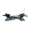 Recambio de puente delantero para fiat ducato caja cerr. techo elevado (desde 03.94) 2.8 diesel referencia OEM IAM   