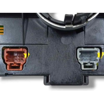 Recambio de mando multifuncion para citroën xsara picasso 1.6 referencia OEM IAM 96542538XT  
