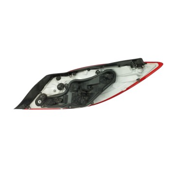Recambio de piloto trasero izquierdo para opel insignia berlina 2.0 16v cdti referencia OEM IAM   