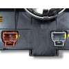 Recambio de mando multifuncion para citroën xsara picasso 1.6 referencia OEM IAM 96542538XT  