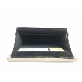 Recambio de guantera para hyundai santa fe (bm) 2.2 crdi cat referencia OEM IAM 845112B000  