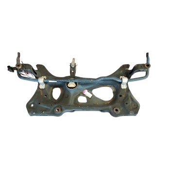 PUENTE DELANTERO 5Q0199315 