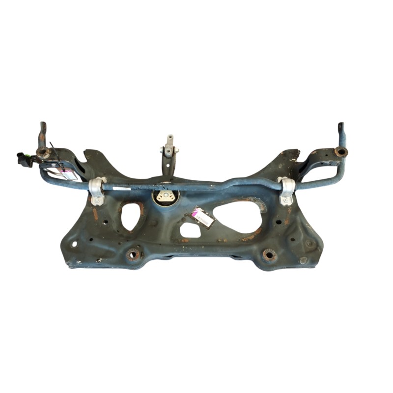 Recambio de puente delantero para skoda octavia lim. (5e3) 2.0 tsi referencia OEM IAM 5Q0199315  
