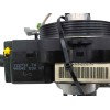Recambio de mando multifuncion para citroën xsara picasso 1.6 referencia OEM IAM 96542538XT  