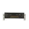 Recambio de sistema audio / radio cd para nissan x-trail (t30) 2.5 cat referencia OEM IAM 28185EQ300  