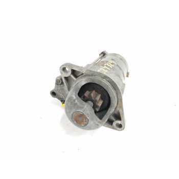 Recambio de motor arranque para aixam minivan 500 4 referencia OEM IAM 6798031151  