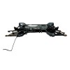 Recambio de puente delantero para fiat ducato caja cerr. techo elevado (desde 03.94) 2.8 diesel referencia OEM IAM   