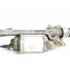 Recambio de cremallera direccion para skoda octavia berlina (1z3) 1.9 tdi referencia OEM IAM 1K1423051CD 1K1909144K 