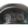 kia rio (yb) del año 2022