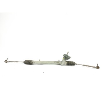 Recambio de cremallera direccion para renault clio iv 0.9 referencia OEM IAM 490012121R  