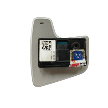 MANDO VOLANTE 96770G2000 LEVA BAJADA DE MARCHA 
