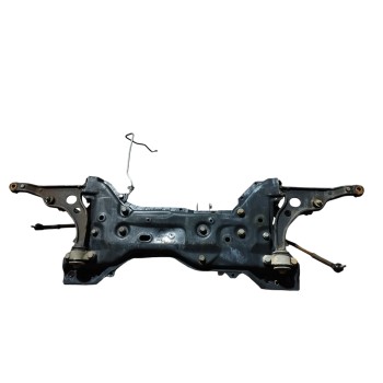 Recambio de puente delantero para fiat ducato caja cerr. techo elevado (desde 03.94) 2.8 diesel referencia OEM IAM   