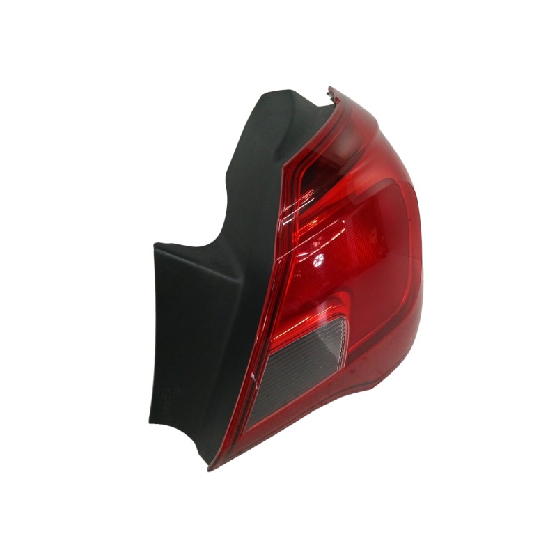 Recambio de piloto trasero derecho para opel corsa e (x15) 1.4 (08, 68) referencia OEM IAM 13428448  