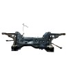 Recambio de puente delantero para fiat ducato caja cerr. techo elevado (desde 03.94) 2.8 diesel referencia OEM IAM   