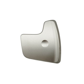 Recambio de mando volante para hyundai ioniq referencia OEM IAM 96770G2000 LEVA BAJADA DE MARCHA 