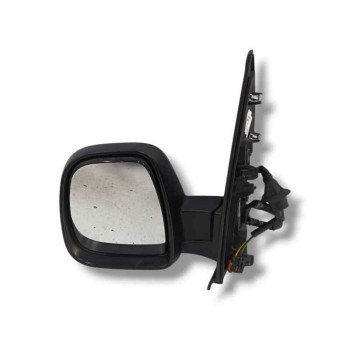 RETROVISOR IZQUIERDO 98155884XT 