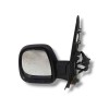 Recambio de retrovisor izquierdo para citroën jumpy iii autobús (v_) 1.5 bluehdi 100 referencia OEM IAM 98155884XT  