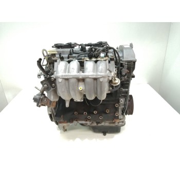 MOTOR COMPLETO FP 