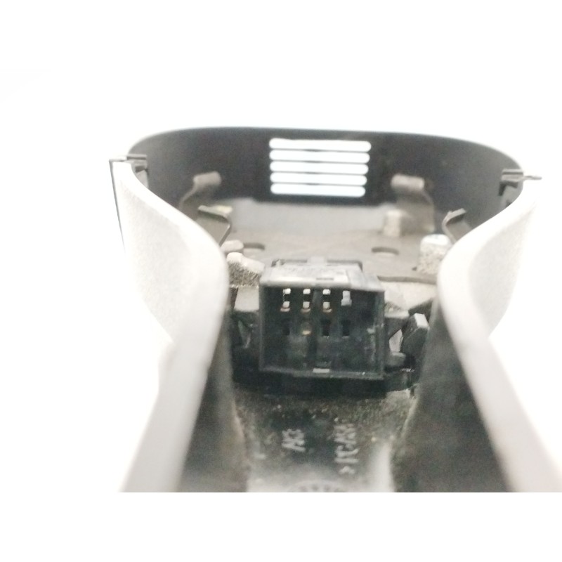 ESPEJO INTERIOR 9006702100