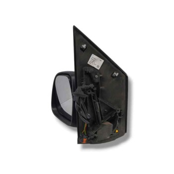 Recambio de retrovisor izquierdo para citroën jumpy iii autobús (v_) 1.5 bluehdi 100 referencia OEM IAM 98155884XT  