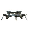 Recambio de puente delantero para skoda octavia lim. (5e3) 2.0 tsi referencia OEM IAM 5Q0199315  