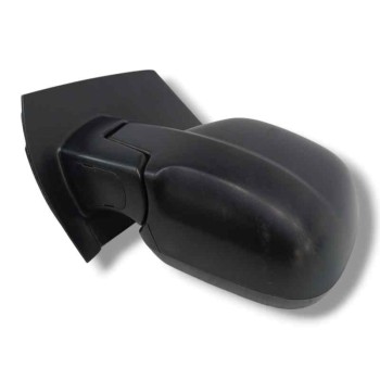 Recambio de retrovisor izquierdo para citroën jumpy iii autobús (v_) 1.5 bluehdi 100 referencia OEM IAM 98155884XT  