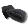 Recambio de retrovisor izquierdo para citroën jumpy iii autobús (v_) 1.5 bluehdi 100 referencia OEM IAM 98155884XT  