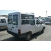 fiat fiorino (255) del año 1992